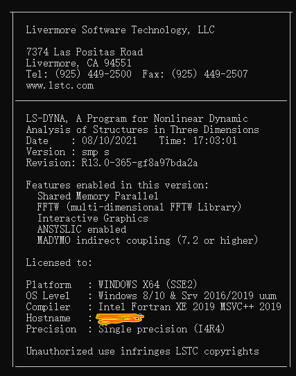 R13.0.0.png R13.0.0.png